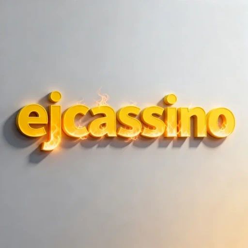 ejcassino