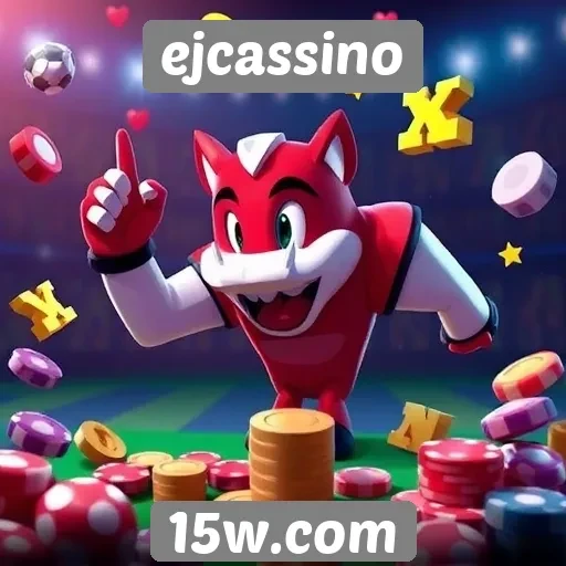 Promoções e bônus disponíveis para novos jogadores